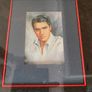 Elvis Picture Framed Image 3