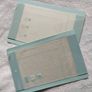 Cricut Joy Image 7