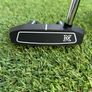 Odyssey DFX #7 Putter Image 2