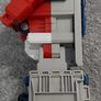 Transformer  / toy Image 3