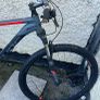 cube bike Image 4