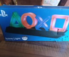 Playstation Light