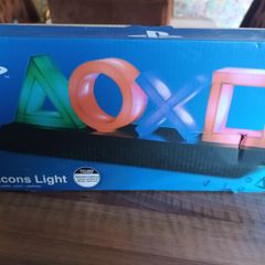 Playstation Light