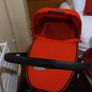 Quinny - Child Buggy - 3 in 1 Image 2