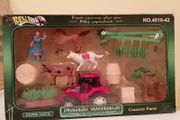 Farm set