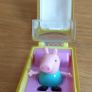 Peppa Pig (George Pig) Toys Image 2