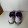Nike air max Image 3