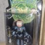 Rare Collectable Toy Lot Simpsons Breaking Bad Rick Morty Image 8