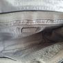 kate spade leather bag Image 9