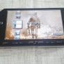 Modded PSP slim 2000 64GB with games Image 5