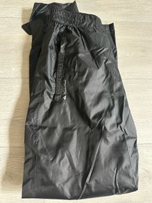 Woman Waterproof Decathlon pants