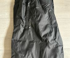 Woman Waterproof Decathlon pants