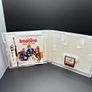 Imagine Girl Band Nintendo Ds Image 3