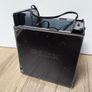 D-link Dns-320 Image 4