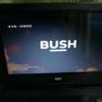 Bush PDVD116 12" portable DVD Player, Tested Image 3
