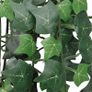 Artificial Ivy Bushes 4 pcs Green 90 cm Image 2