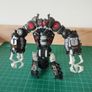 Transformers scorponok  Revenge of the fallen Image 3
