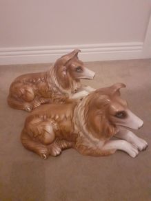 ornaments