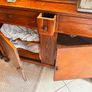 sideboard Image 4