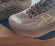 Asics Gel-nimbus 27