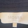 Hobbs dress coat Image 4