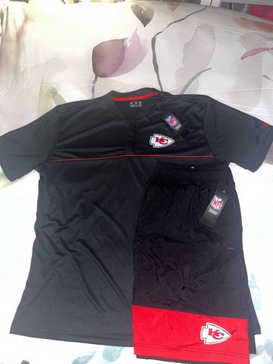 american football set