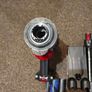 Dyson v12 detect slim absolute Image 8
