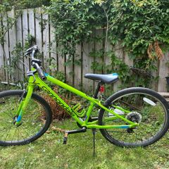 cannondale