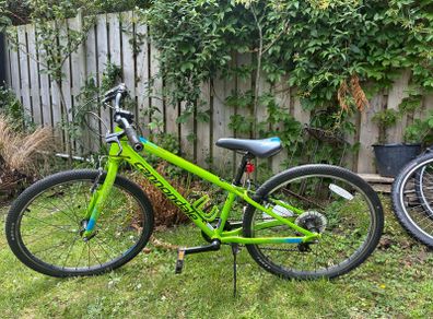 cannondale