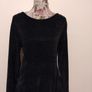 Beautiful Pocket Dress, New With Tags Image 9