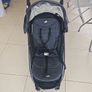 Joie Buggy Image 2
