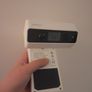 Remo+ Over Door Camera (Great for apartments) Image 5