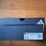 Adidas Adios Pro 4 - size 9.5 (44) Image 4