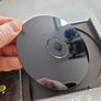 Actua Soccer  PlayStation1 Ps1 PlayStation2 Ps2 Games Original Image 10