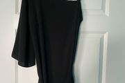 BNNT F&amp;F dress size 16