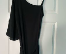 BNNT F&F dress size 16