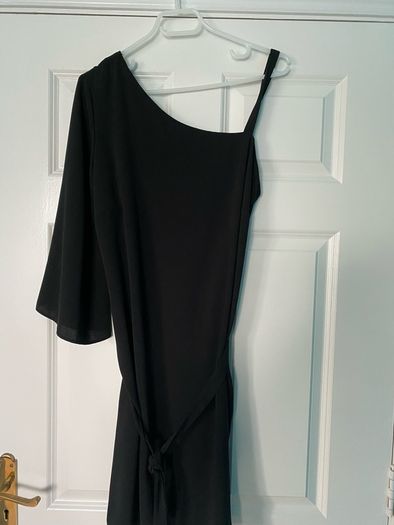 BNNT F&F dress size 16
