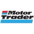MotorTrader