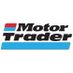 MotorTrader