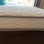 Double Mattress Image 2