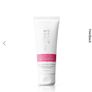Hair Bundle Products Image 2