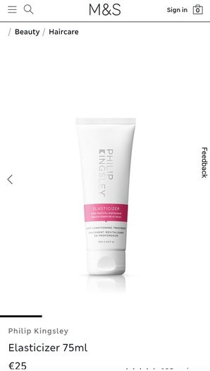 Hair Bundle Products