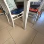 Kitchen table Image 3