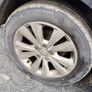 Breaking VW golf + 2017 diesel DDYA Image 9