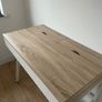 Desk Image 2