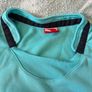 Ireland Rugby Union Alternate Away Jersey 2010 to 2011 Large Adult Puma Image 2