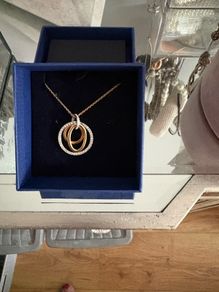 Swarovski