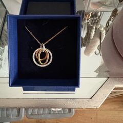 Swarovski