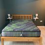 double bed Image 5
