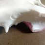Vin.tage Porcelain Piece Image 3